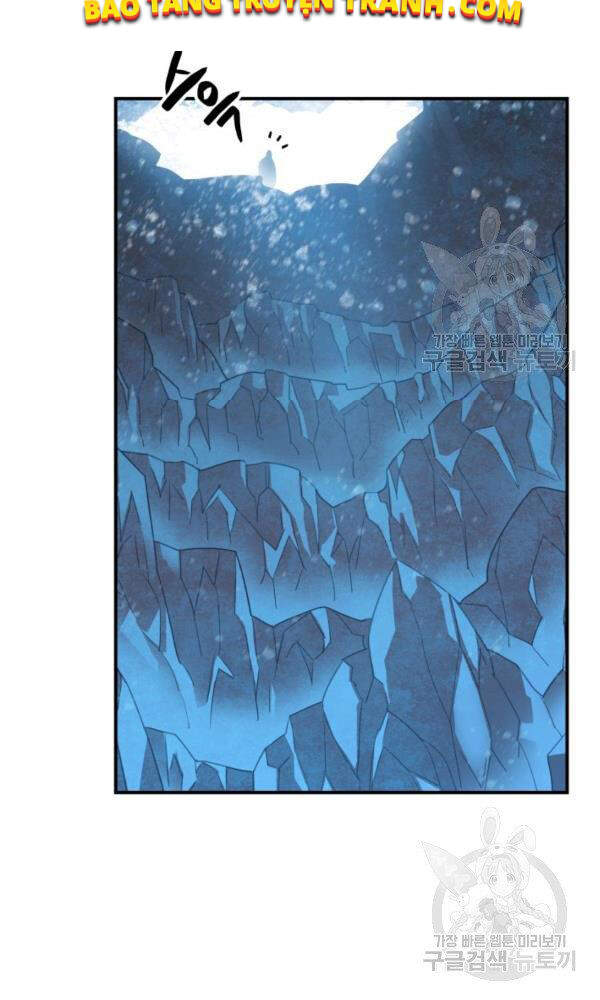 Tôi Là Lính Mới Chap 58 - Next Chap 59
