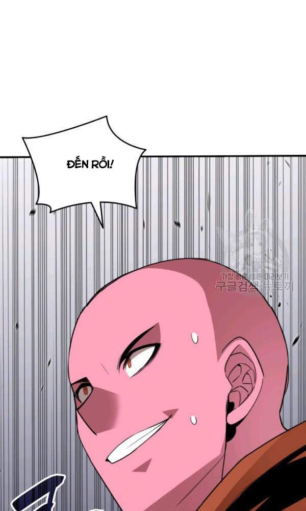 Tôi Là Lính Mới Chap 58 - Next Chap 59