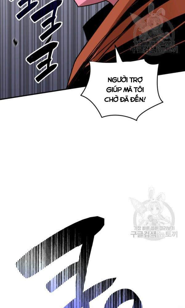 Tôi Là Lính Mới Chap 58 - Next Chap 59