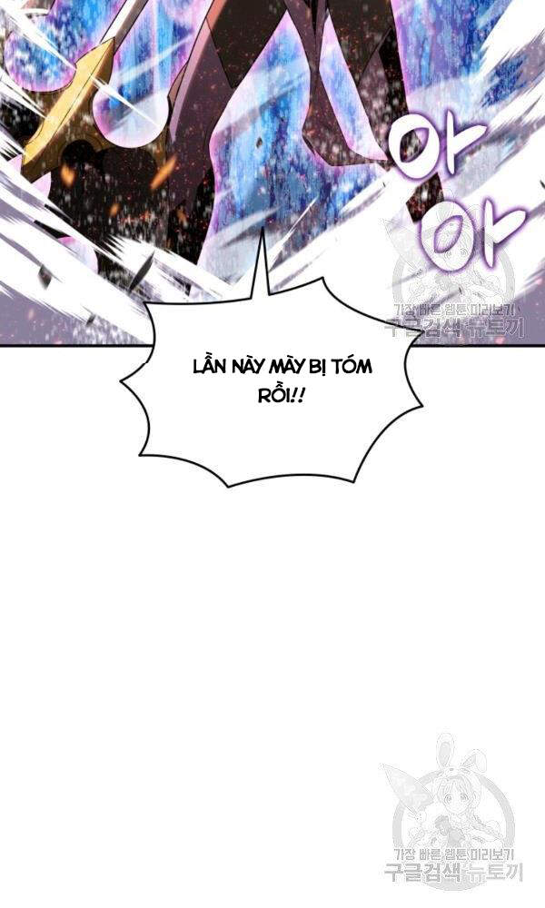 Tôi Là Lính Mới Chap 58 - Next Chap 59