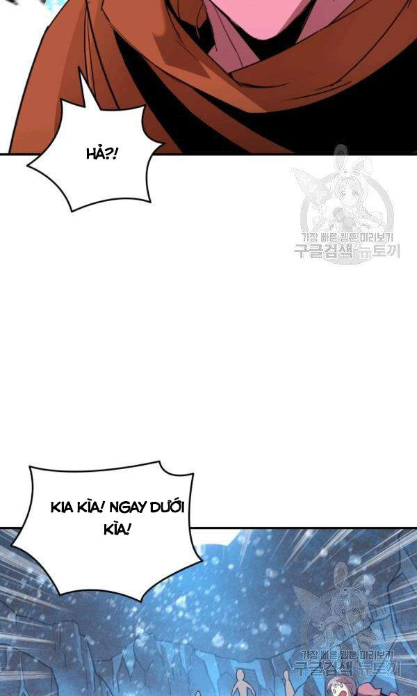 Tôi Là Lính Mới Chap 58 - Next Chap 59
