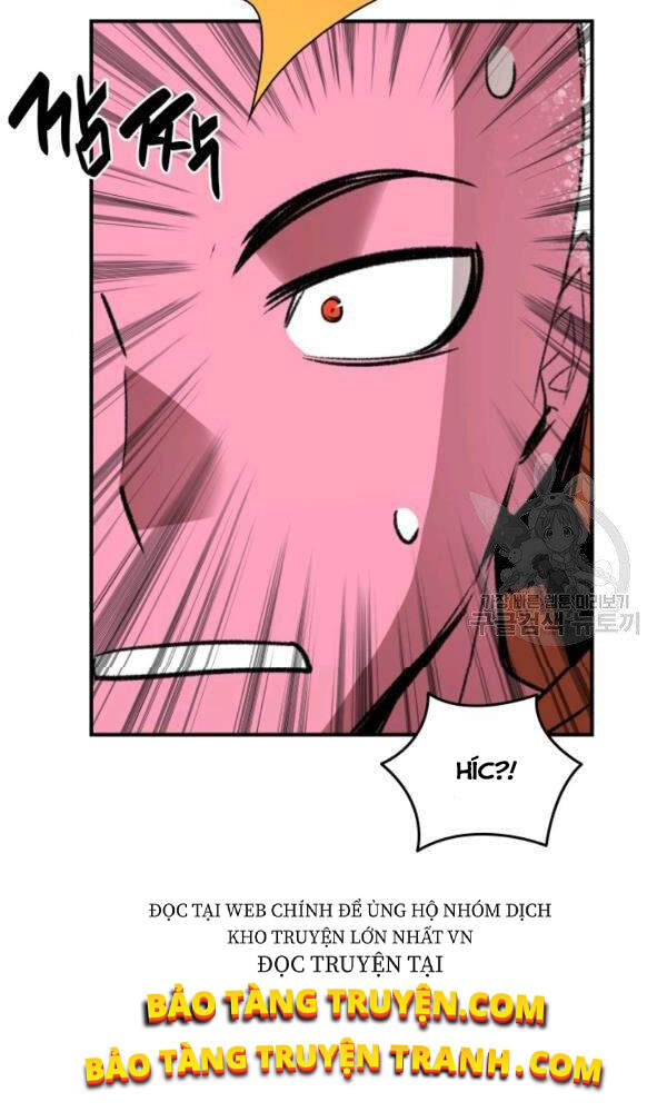 Tôi Là Lính Mới Chap 58 - Next Chap 59