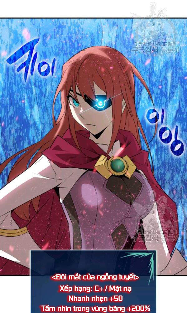 Tôi Là Lính Mới Chap 58 - Next Chap 59