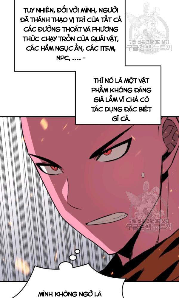 Tôi Là Lính Mới Chap 58 - Next Chap 59