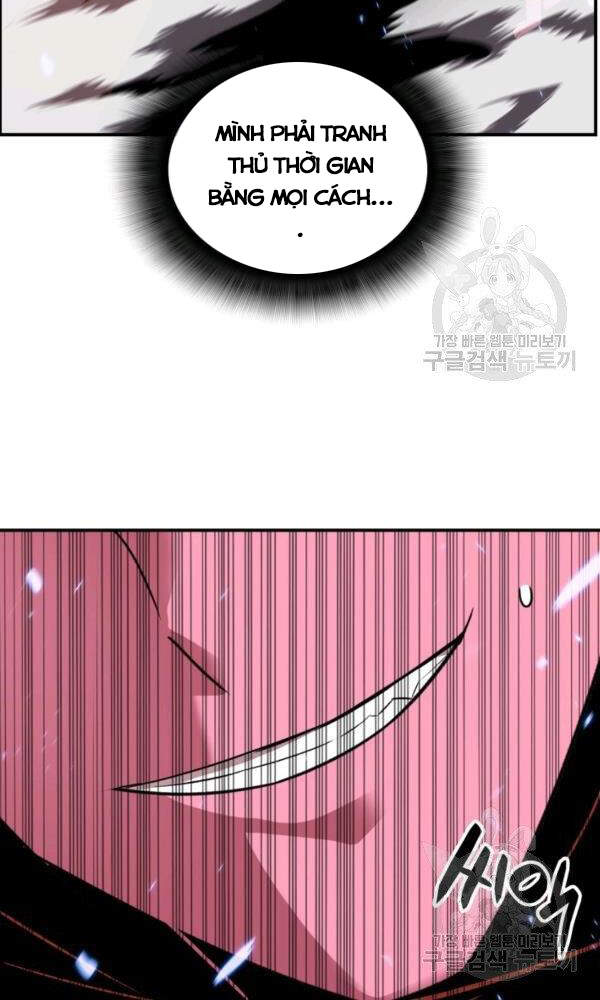 Tôi Là Lính Mới Chap 58 - Next Chap 59