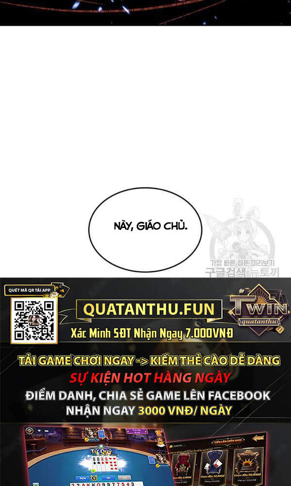 Tôi Là Lính Mới Chap 58 - Next Chap 59