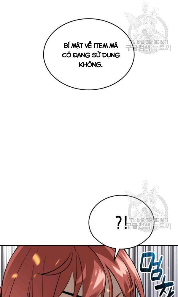Tôi Là Lính Mới Chap 58 - Next Chap 59
