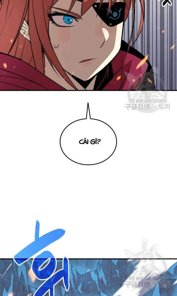 Tôi Là Lính Mới Chap 58 - Next Chap 59