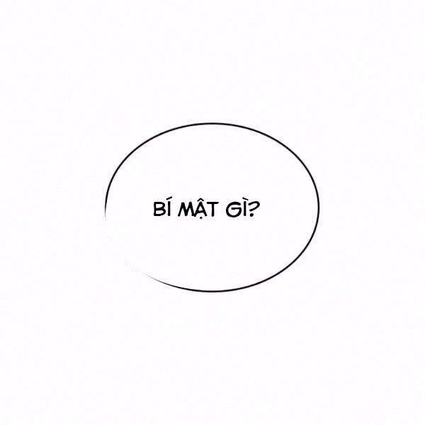 Tôi Là Lính Mới Chap 59 - Next Chap 60