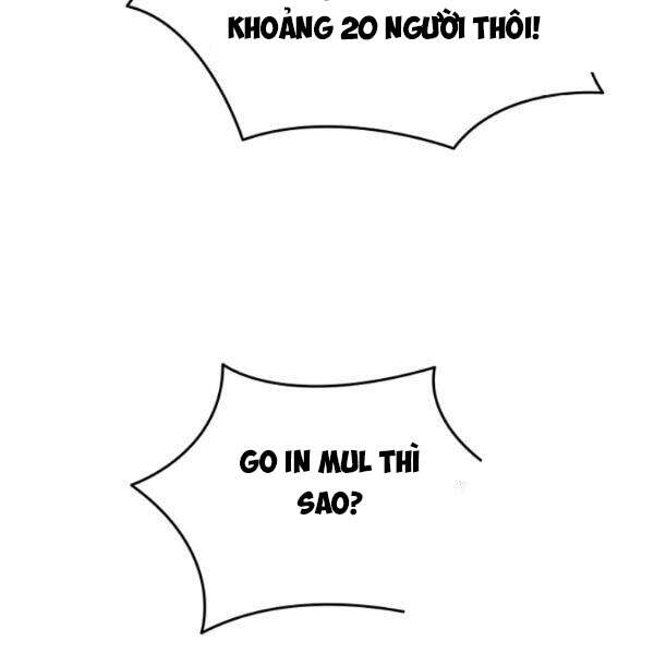 Tôi Là Lính Mới Chap 59 - Next Chap 60