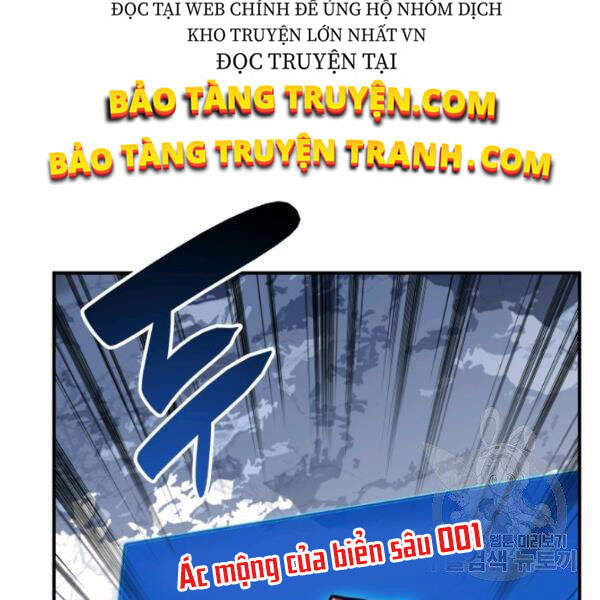 Tôi Là Lính Mới Chap 59 - Next Chap 60