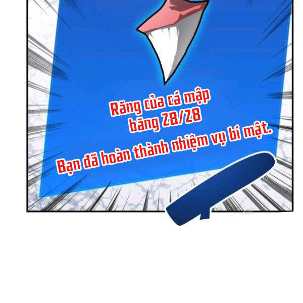 Tôi Là Lính Mới Chap 59 - Next Chap 60