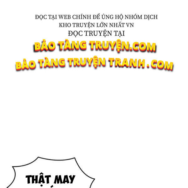 Tôi Là Lính Mới Chap 59 - Next Chap 60