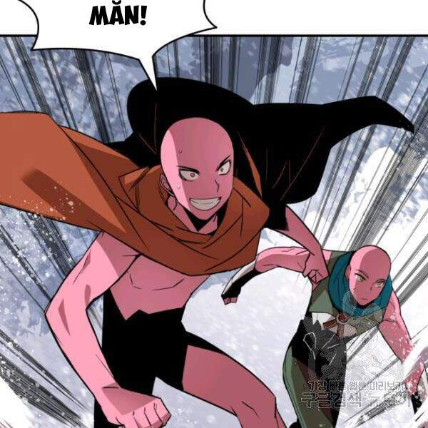 Tôi Là Lính Mới Chap 59 - Next Chap 60