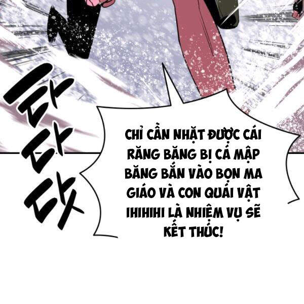 Tôi Là Lính Mới Chap 59 - Next Chap 60