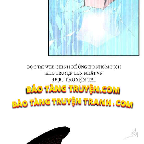 Tôi Là Lính Mới Chap 59 - Next Chap 60