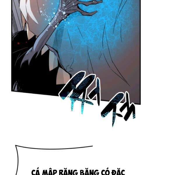 Tôi Là Lính Mới Chap 59 - Next Chap 60