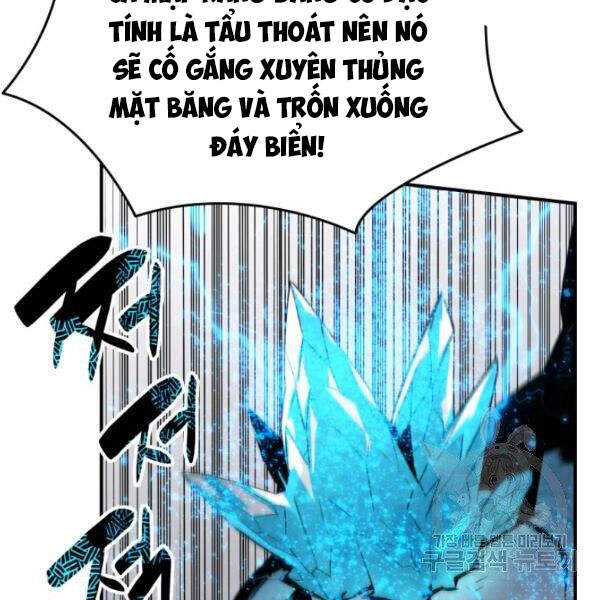 Tôi Là Lính Mới Chap 59 - Next Chap 60