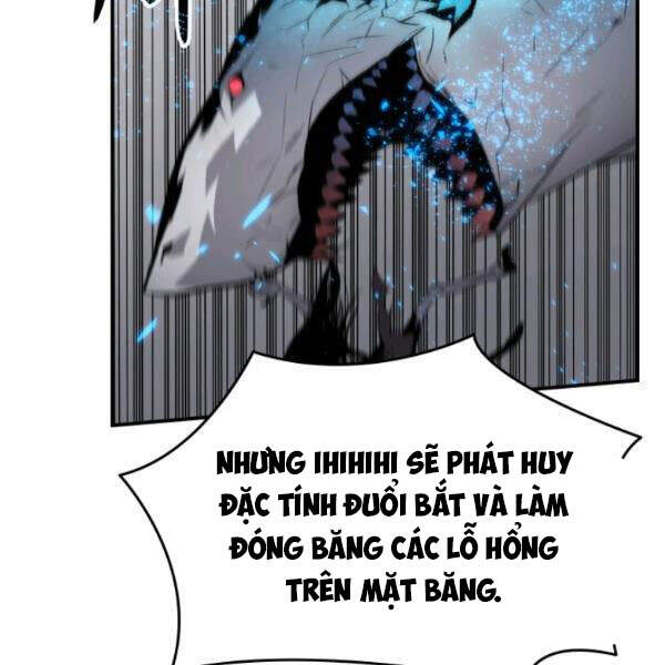 Tôi Là Lính Mới Chap 59 - Next Chap 60