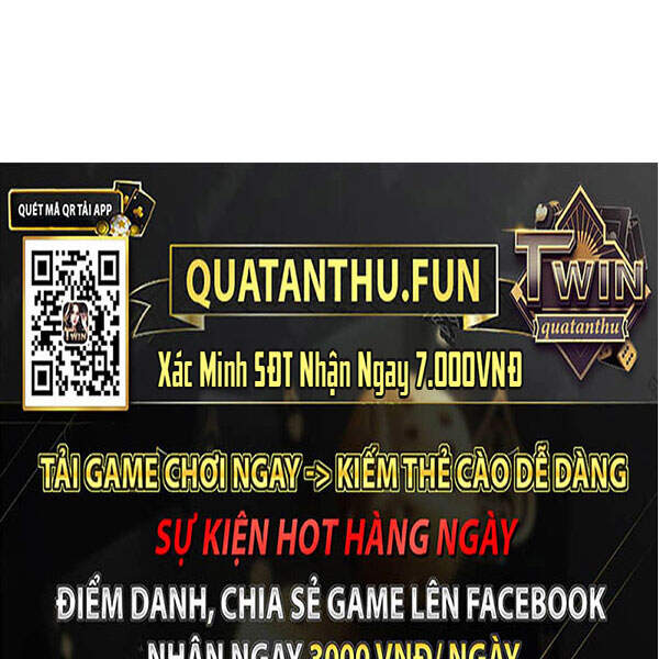 Tôi Là Lính Mới Chap 59 - Next Chap 60