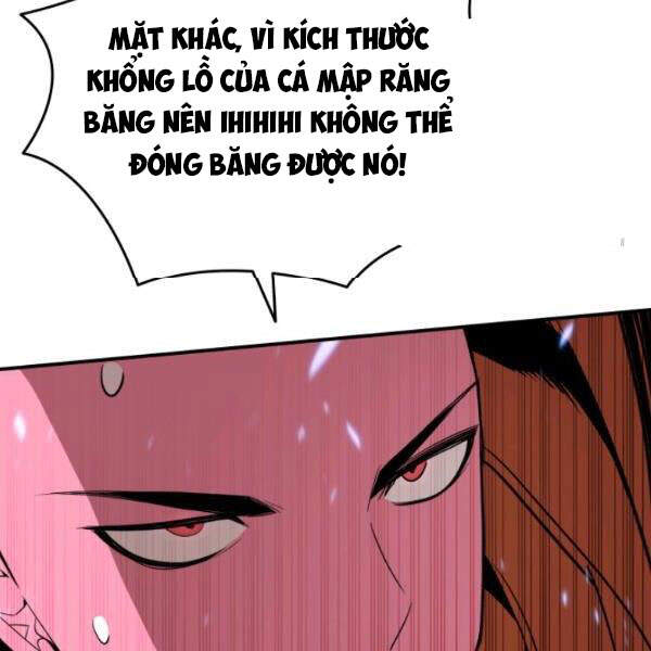 Tôi Là Lính Mới Chap 59 - Next Chap 60