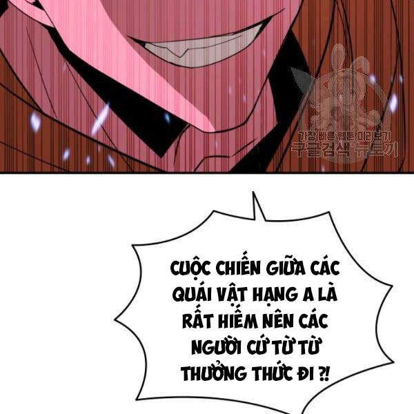 Tôi Là Lính Mới Chap 59 - Next Chap 60