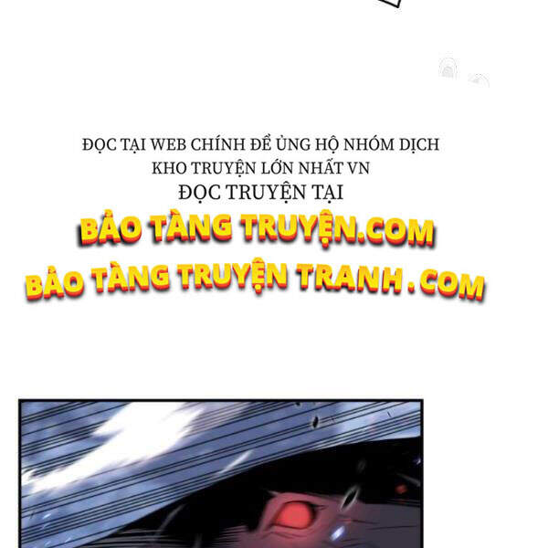 Tôi Là Lính Mới Chap 59 - Next Chap 60