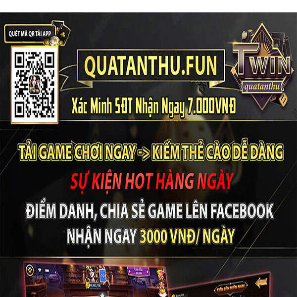 Tôi Là Lính Mới Chap 59 - Next Chap 60