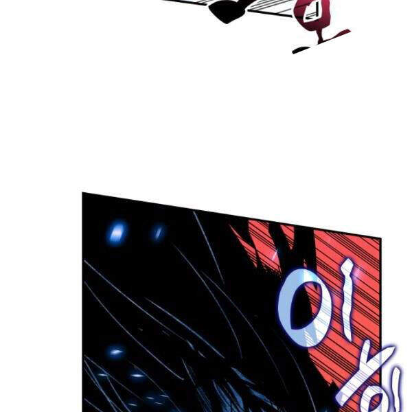 Tôi Là Lính Mới Chap 59 - Next Chap 60