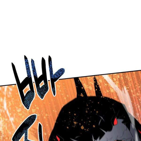 Tôi Là Lính Mới Chap 59 - Next Chap 60