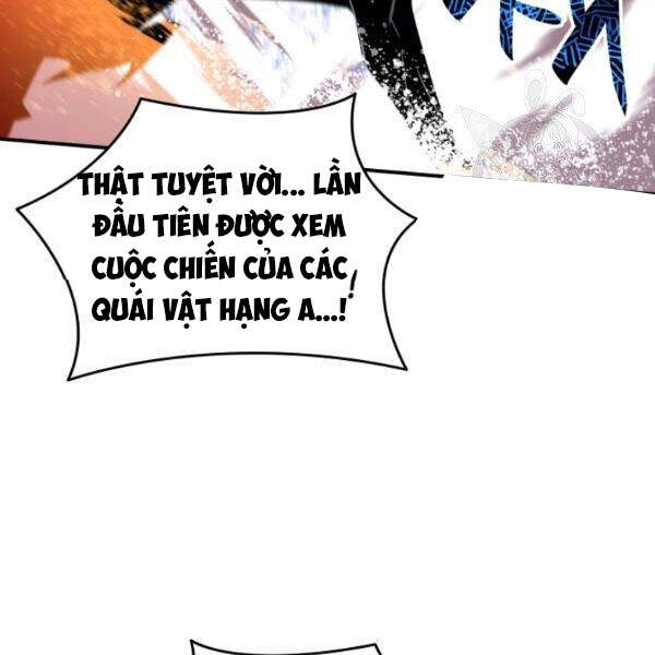 Tôi Là Lính Mới Chap 59 - Next Chap 60