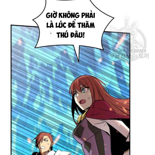 Tôi Là Lính Mới Chap 59 - Next Chap 60