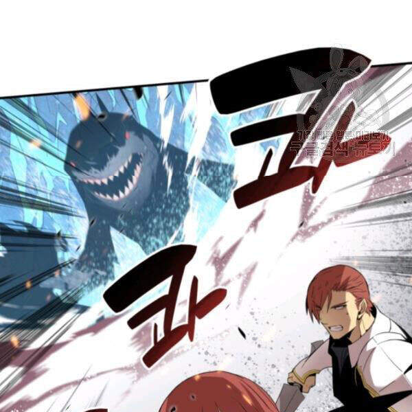 Tôi Là Lính Mới Chap 59 - Next Chap 60