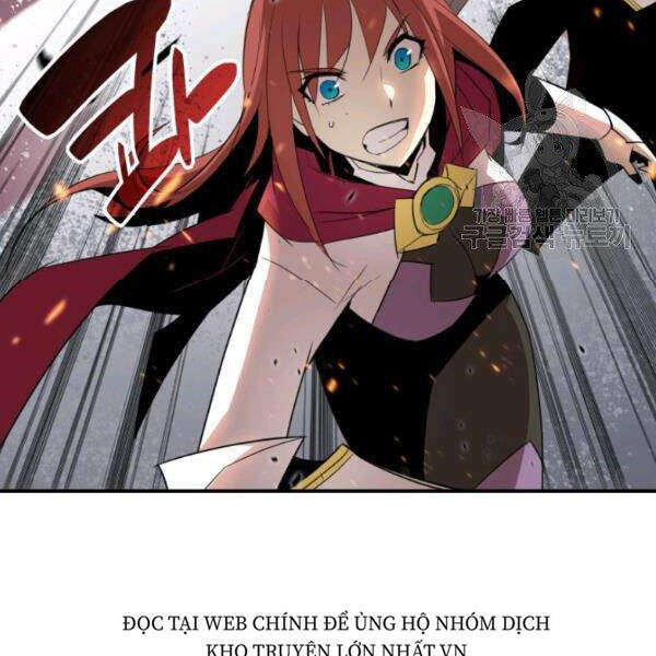 Tôi Là Lính Mới Chap 59 - Next Chap 60