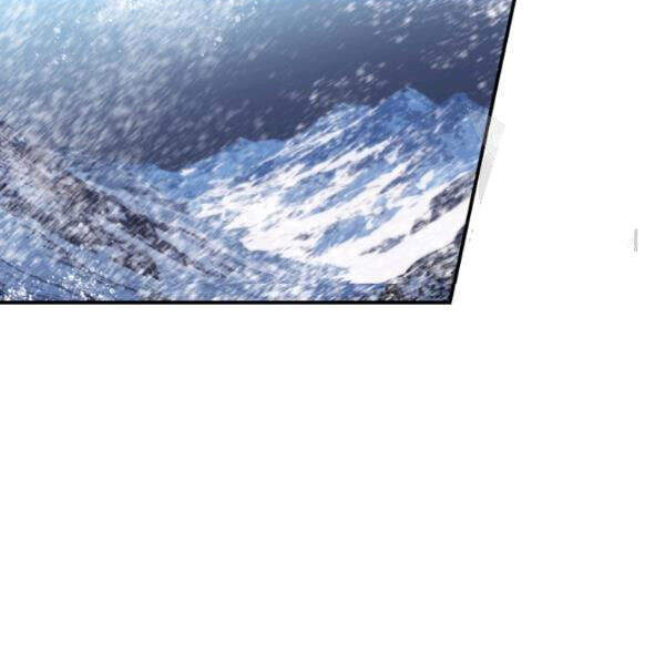 Tôi Là Lính Mới Chap 59 - Next Chap 60