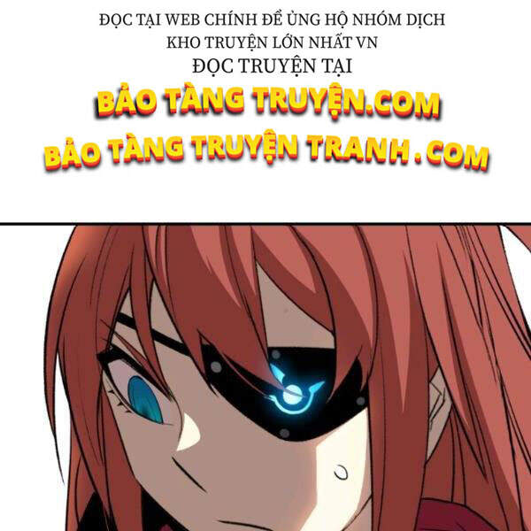 Tôi Là Lính Mới Chap 59 - Next Chap 60