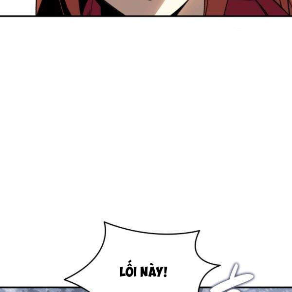 Tôi Là Lính Mới Chap 59 - Next Chap 60