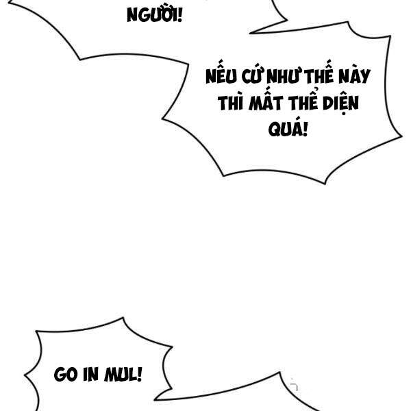 Tôi Là Lính Mới Chap 59 - Next Chap 60