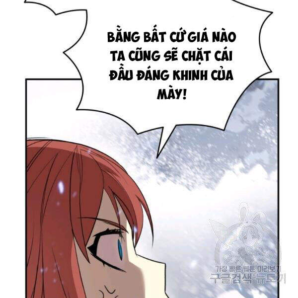 Tôi Là Lính Mới Chap 59 - Next Chap 60