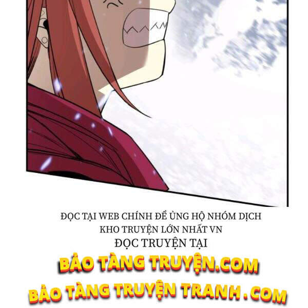 Tôi Là Lính Mới Chap 59 - Next Chap 60