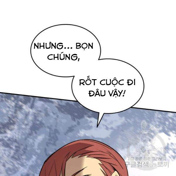 Tôi Là Lính Mới Chap 59 - Next Chap 60