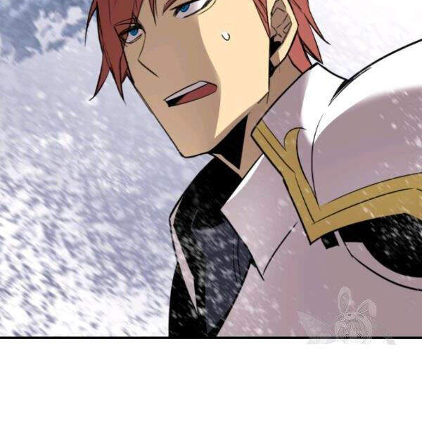 Tôi Là Lính Mới Chap 59 - Next Chap 60