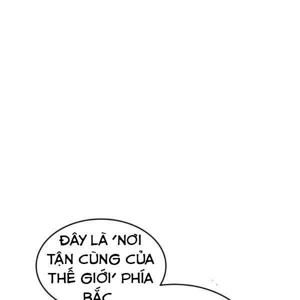 Tôi Là Lính Mới Chap 59 - Next Chap 60