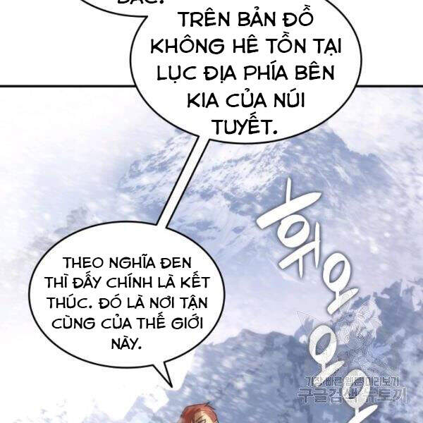 Tôi Là Lính Mới Chap 59 - Next Chap 60