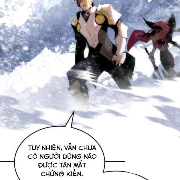 Tôi Là Lính Mới Chap 59 - Next Chap 60