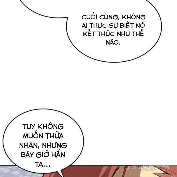 Tôi Là Lính Mới Chap 59 - Next Chap 60