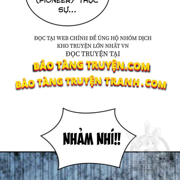 Tôi Là Lính Mới Chap 59 - Next Chap 60