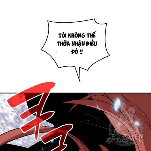Tôi Là Lính Mới Chap 59 - Next Chap 60