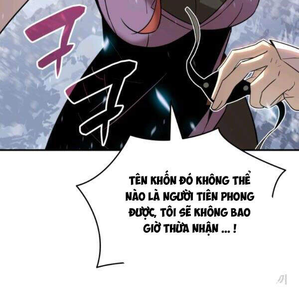 Tôi Là Lính Mới Chap 59 - Next Chap 60