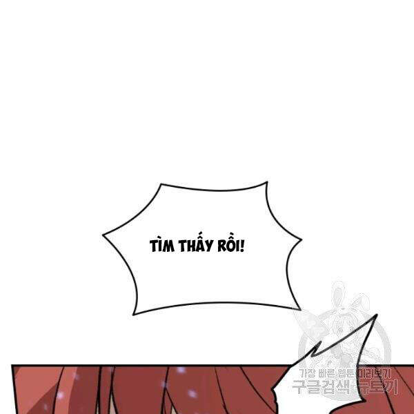 Tôi Là Lính Mới Chap 59 - Next Chap 60